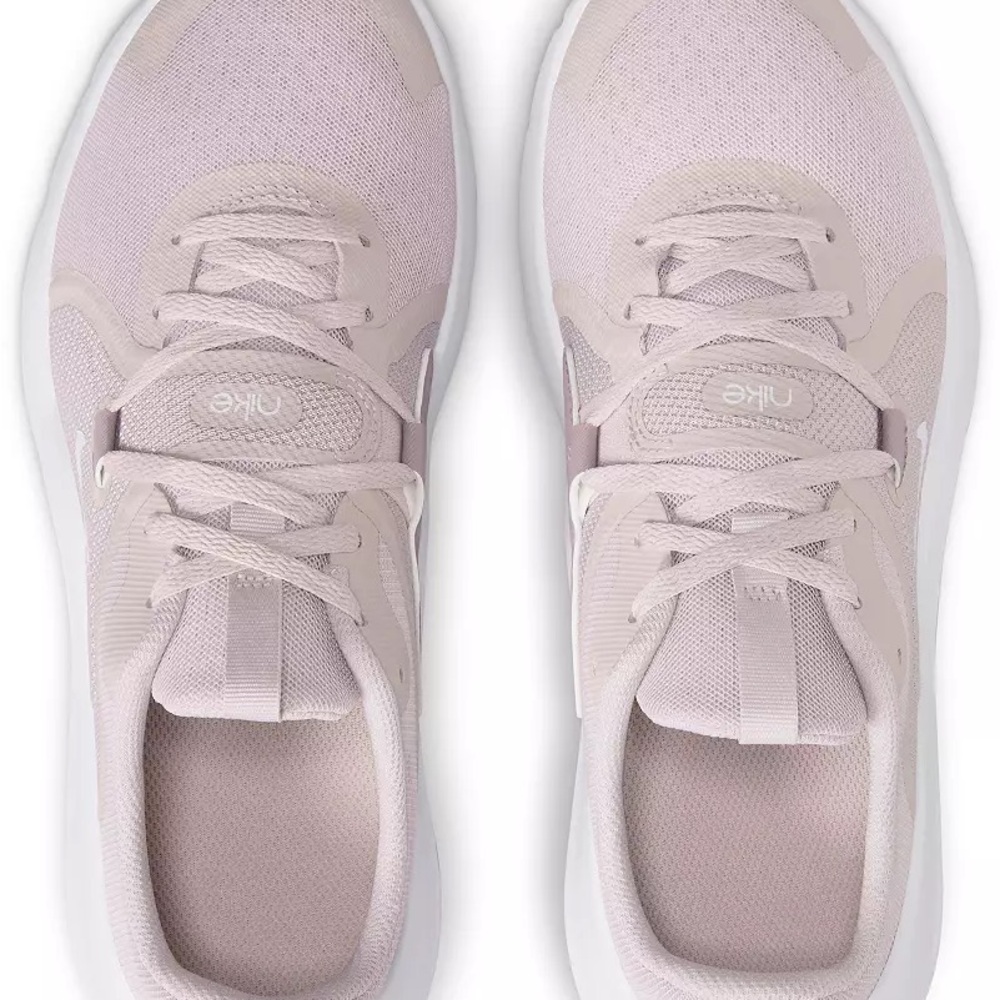Nike Women's In-Season TR 13